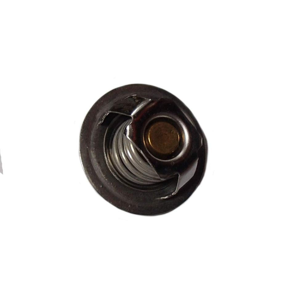 Reliable Aftermarket Parts Our Name Says It All, K200831 Thermostat For David Brown 1200 1210 1212 1410 1412 770 880 885 990 995