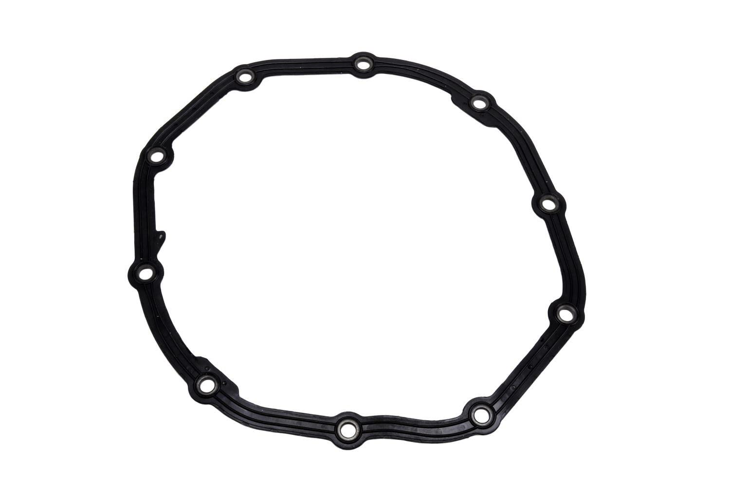 GM Genuine Parts 12479020 Rear Axle Housing Cover Gasket