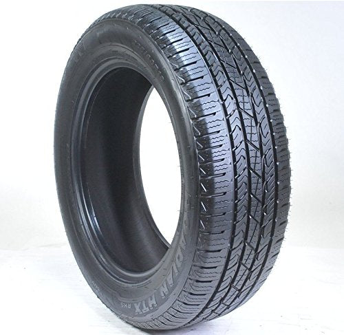 Nexen Roadian Htx Rh5 Radial Tire - 235/60R18 103V