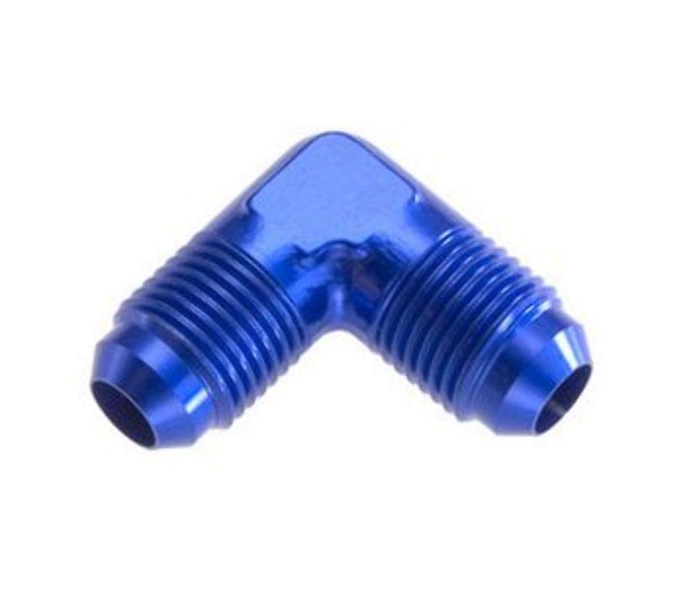 Red Horse Performance Redhorse Performance (821-06-1) Adapter