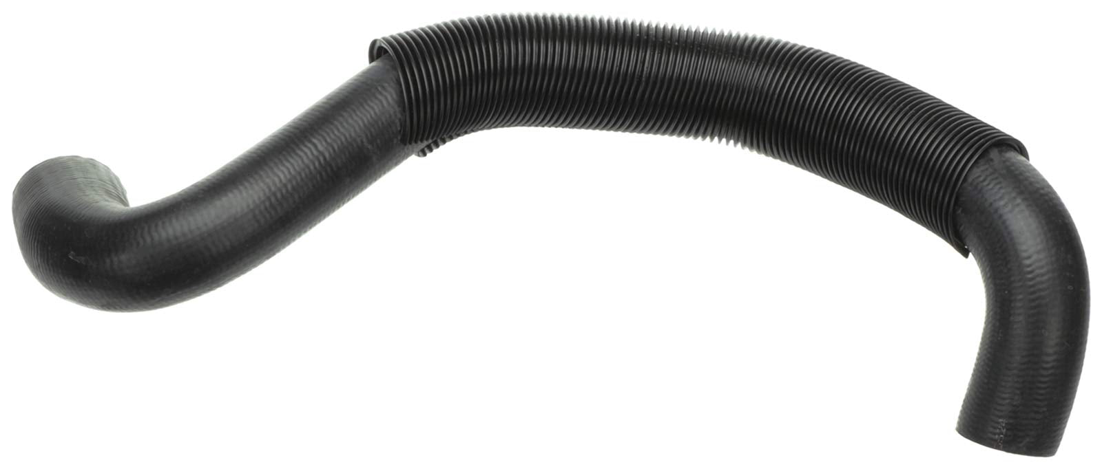 Gates 21511 Hose