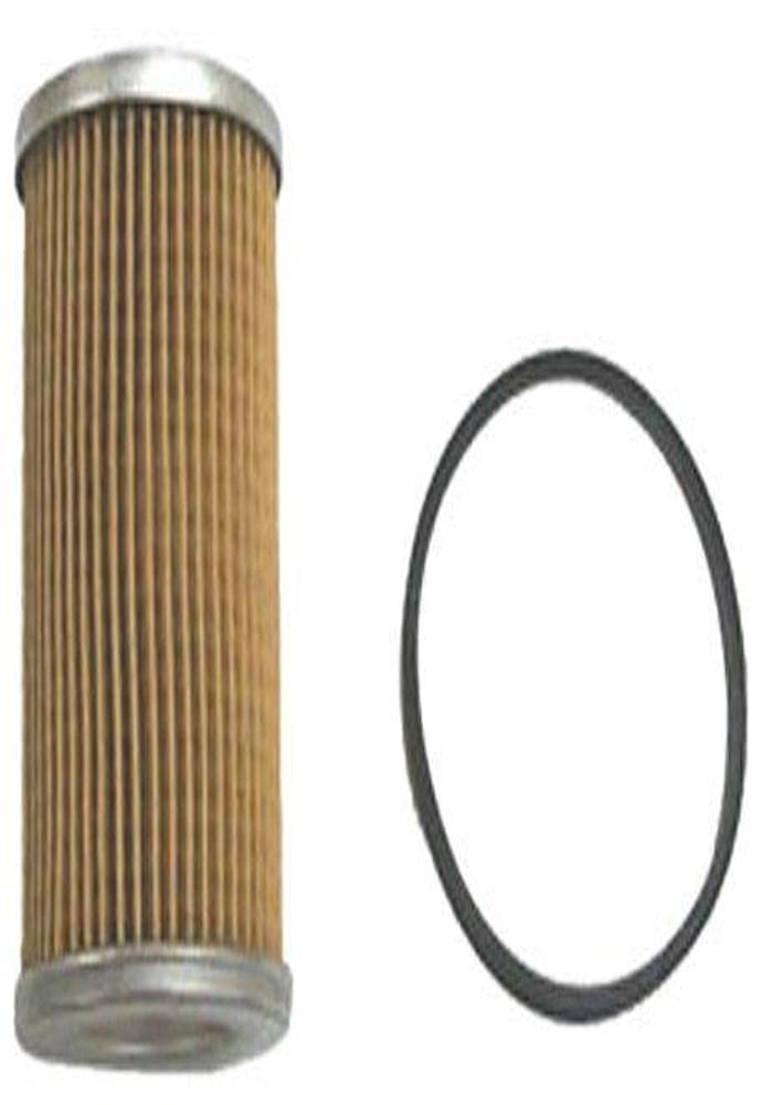 Sierra 18-7862 Marine Fuel Filter Element