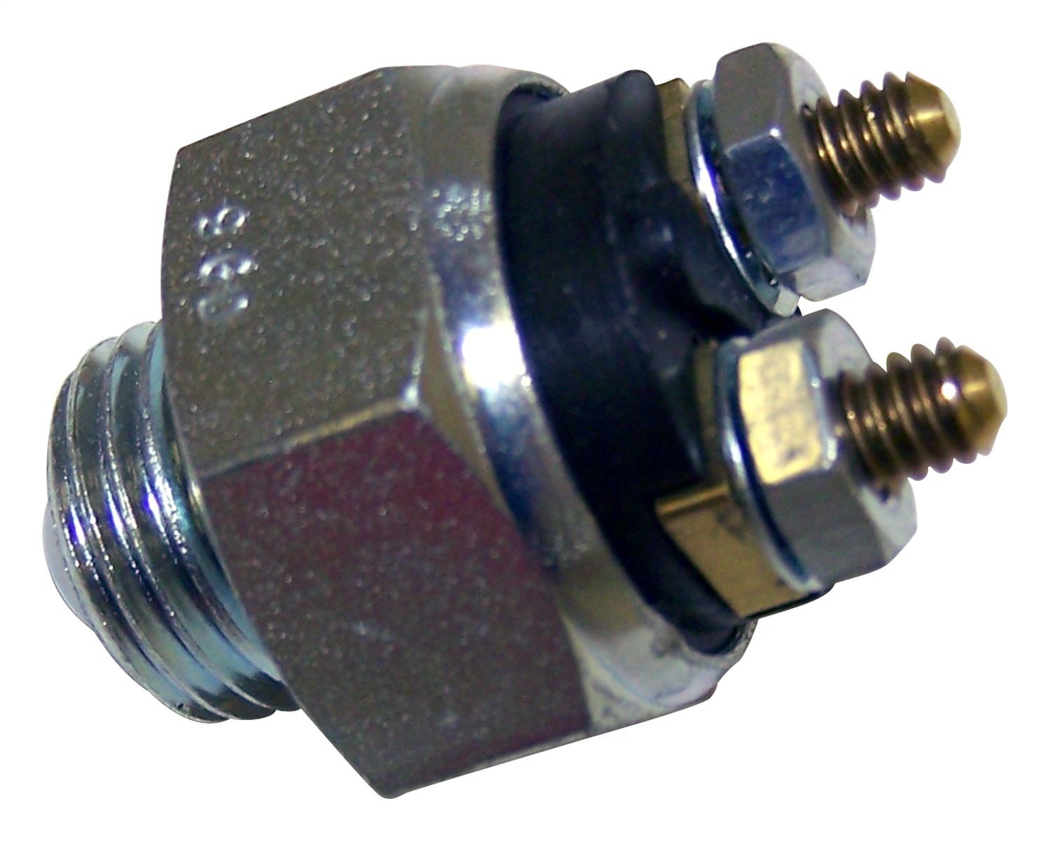 Crown Automotive J5350061 Backup Lamp Switch