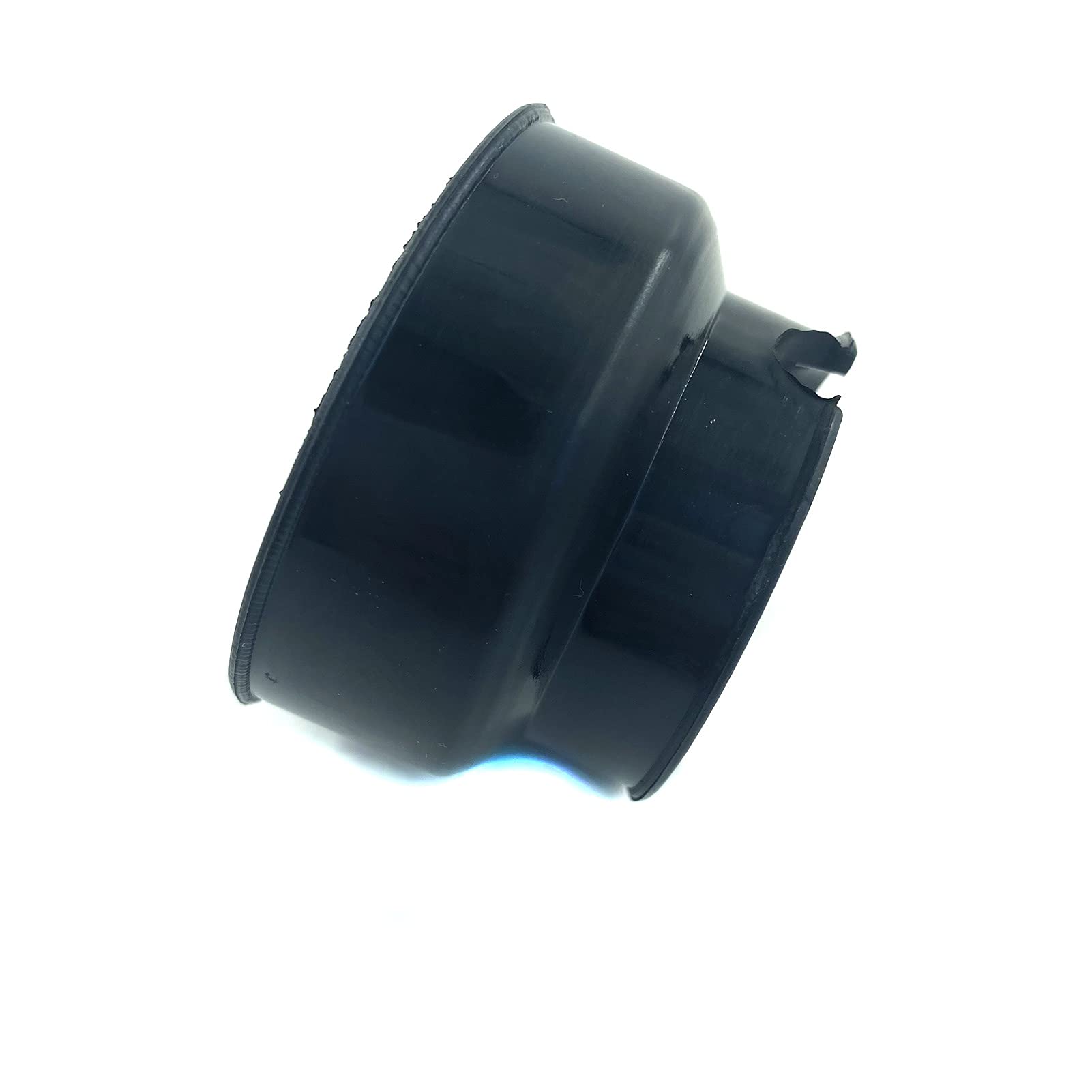 Atv Carburetor Boot Replacement For Polaris Big Boss Sportsman Xplorer 400L 5410943