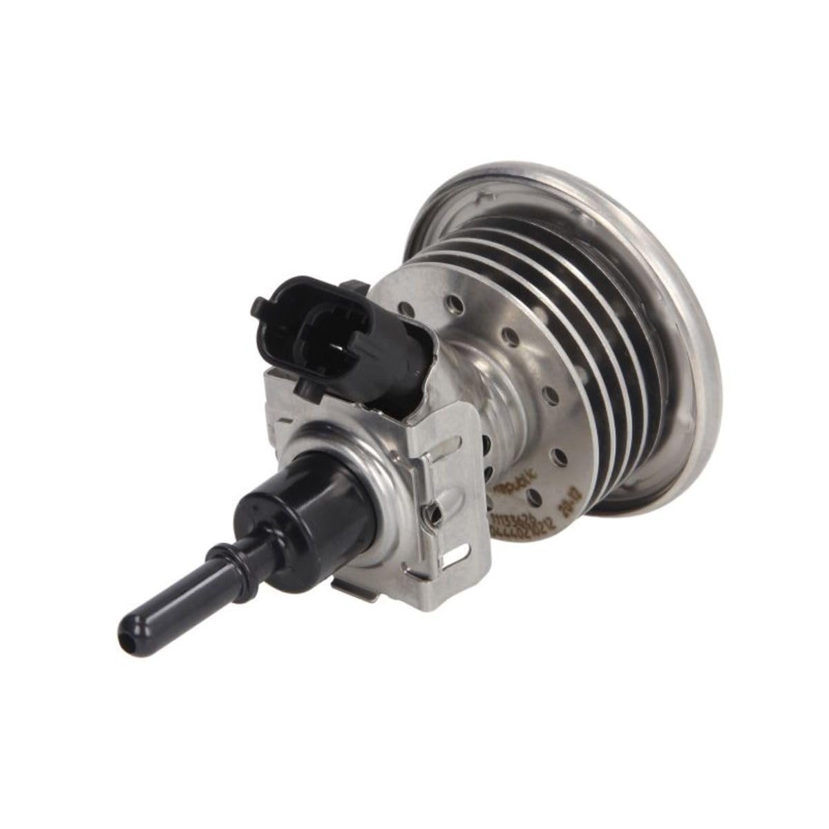 Bosch 0444021021 Diesel Exhaust Fluid (DEF) Module Bosch Metering Module