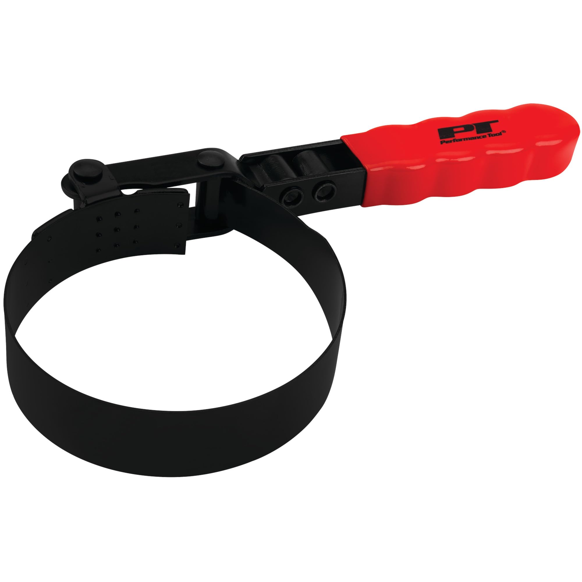Performance Tool W54046 2-15/16 to 3-3/4-Inch Swivel Filter Wrench