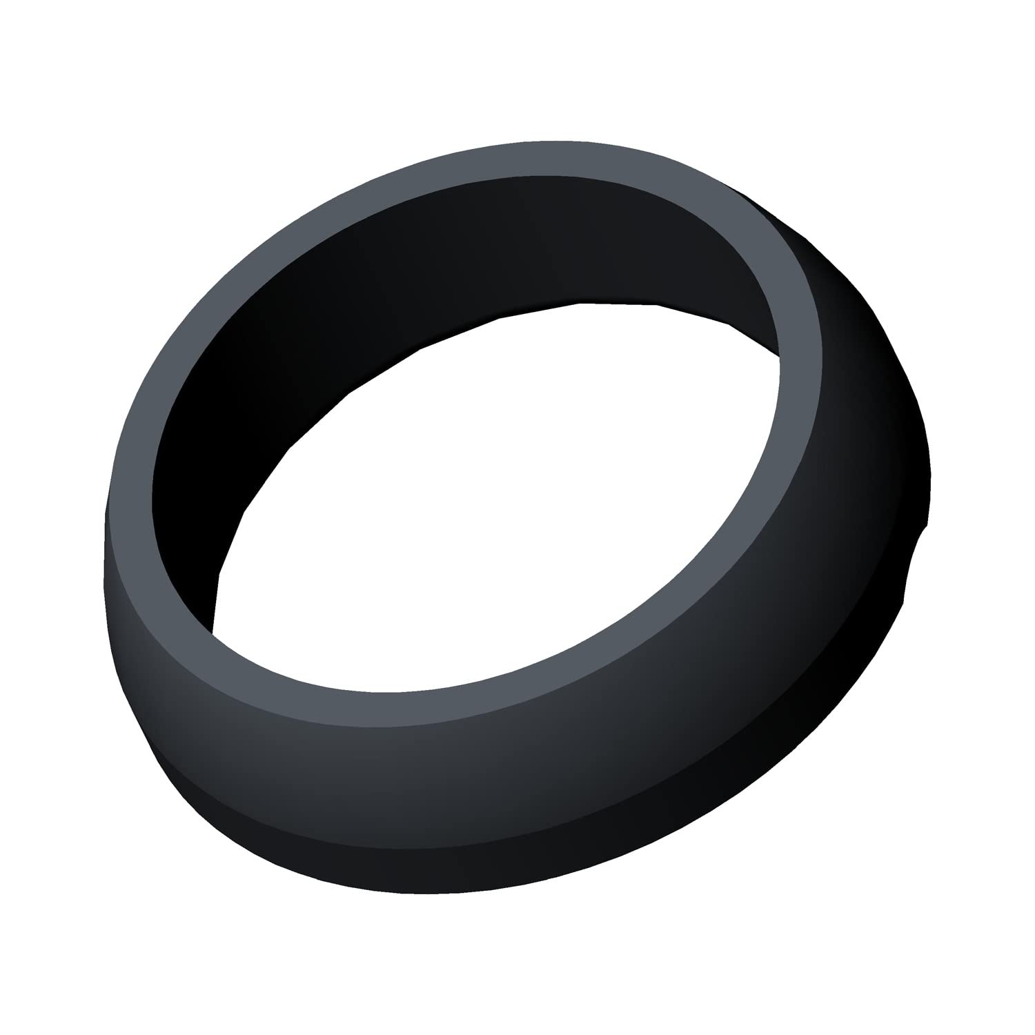 Polaris Exhaust Seal 2013-2019 Sportsman Ace Ranger Rzr Xp Crew 900 3610204 Oem