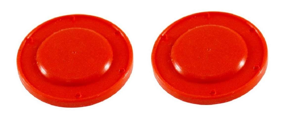 Start Stop Button Compatible With Seadoo Xp Spx Spi Gtx Gts Gti Gsx Oem # 277000306 (2)