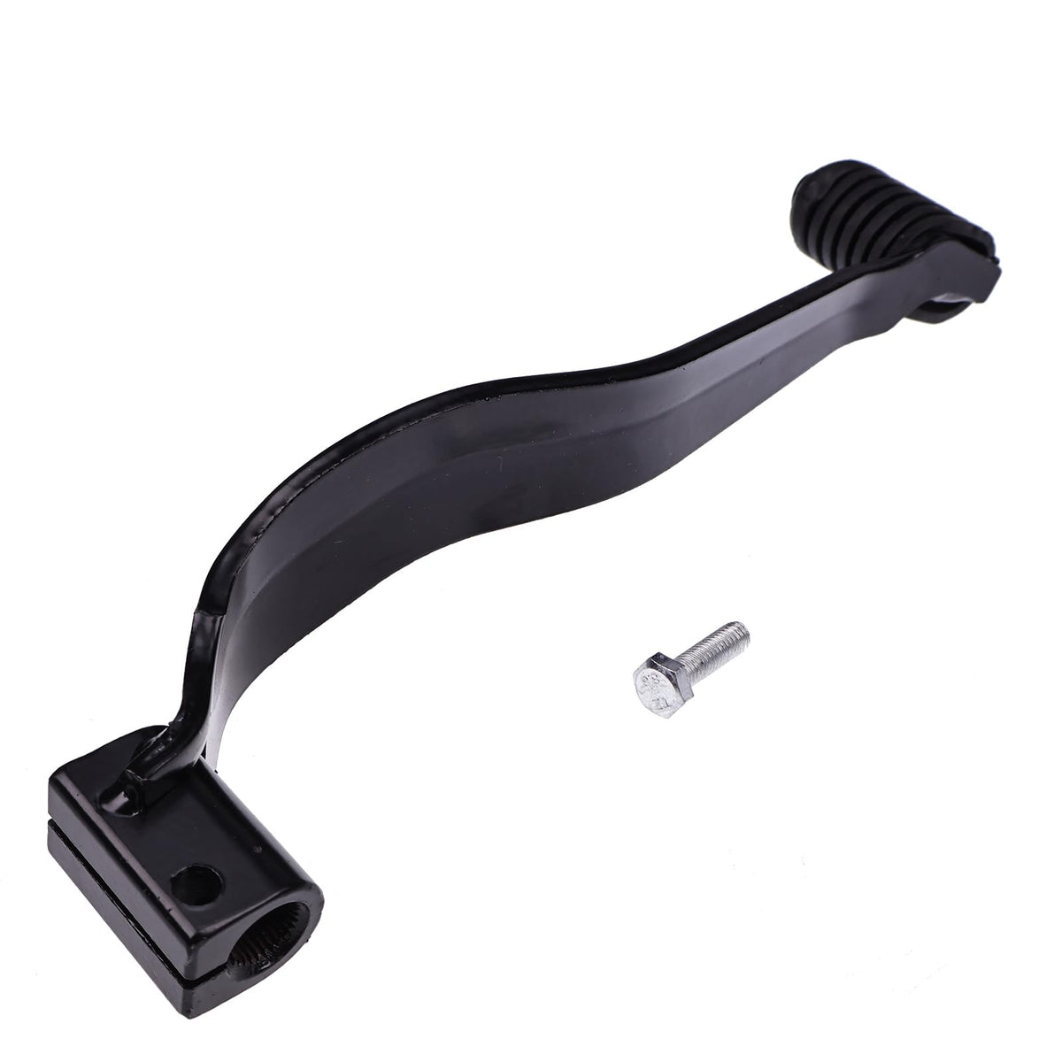 Jzgrdn Foot Shift 24700-Hp0-A00 Compatible With Honda Trx500 Foreman 500 (2005-2011)