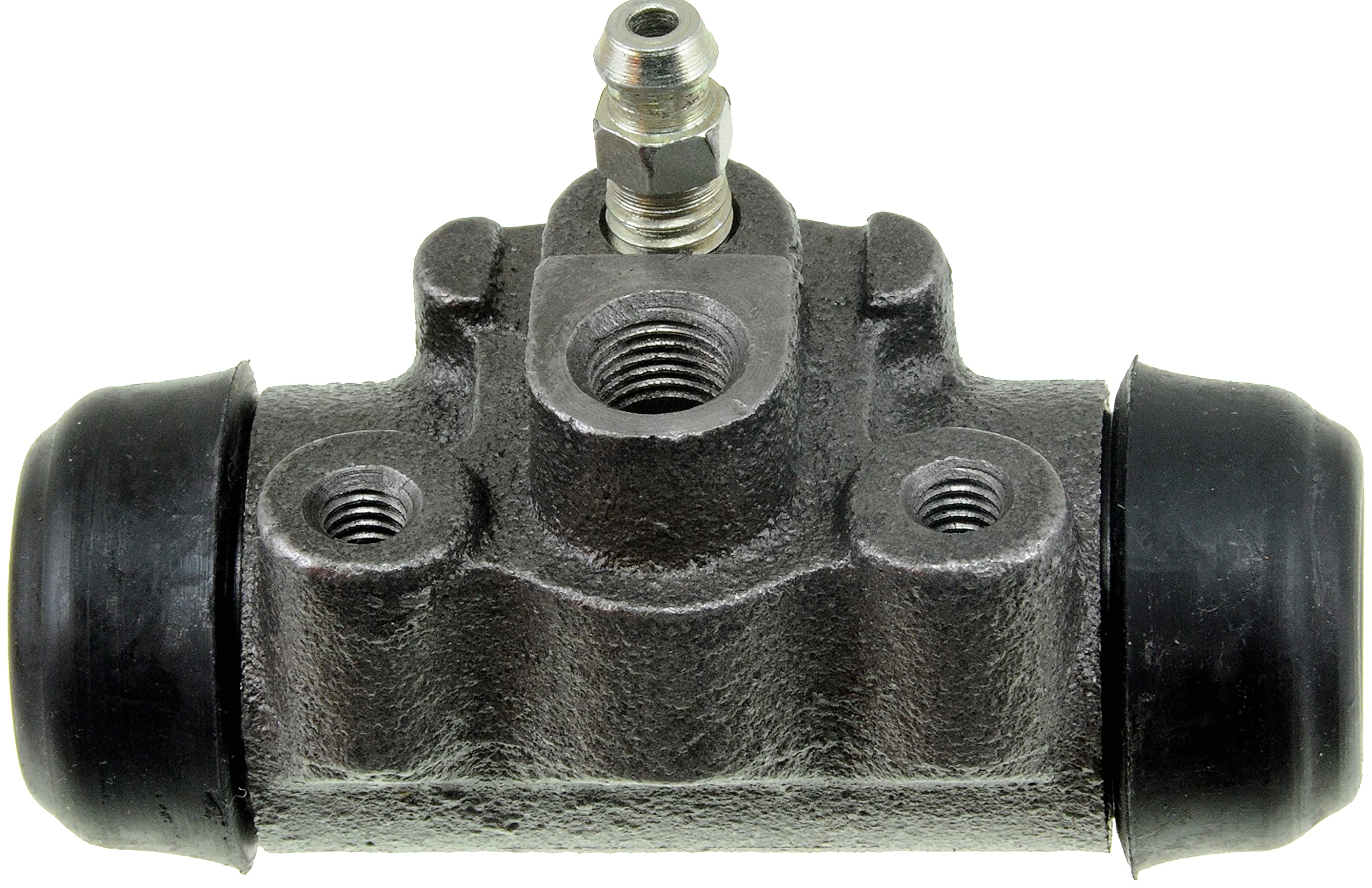Dorman W37970 Rear Drum Brake Wheel Cylinder Compatible With Select Models