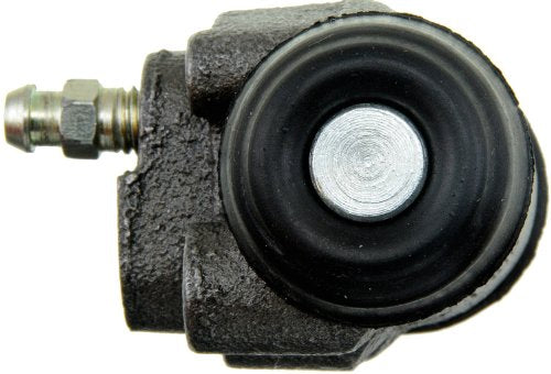 Dorman W37970 Rear Drum Brake Wheel Cylinder Compatible With Select Models