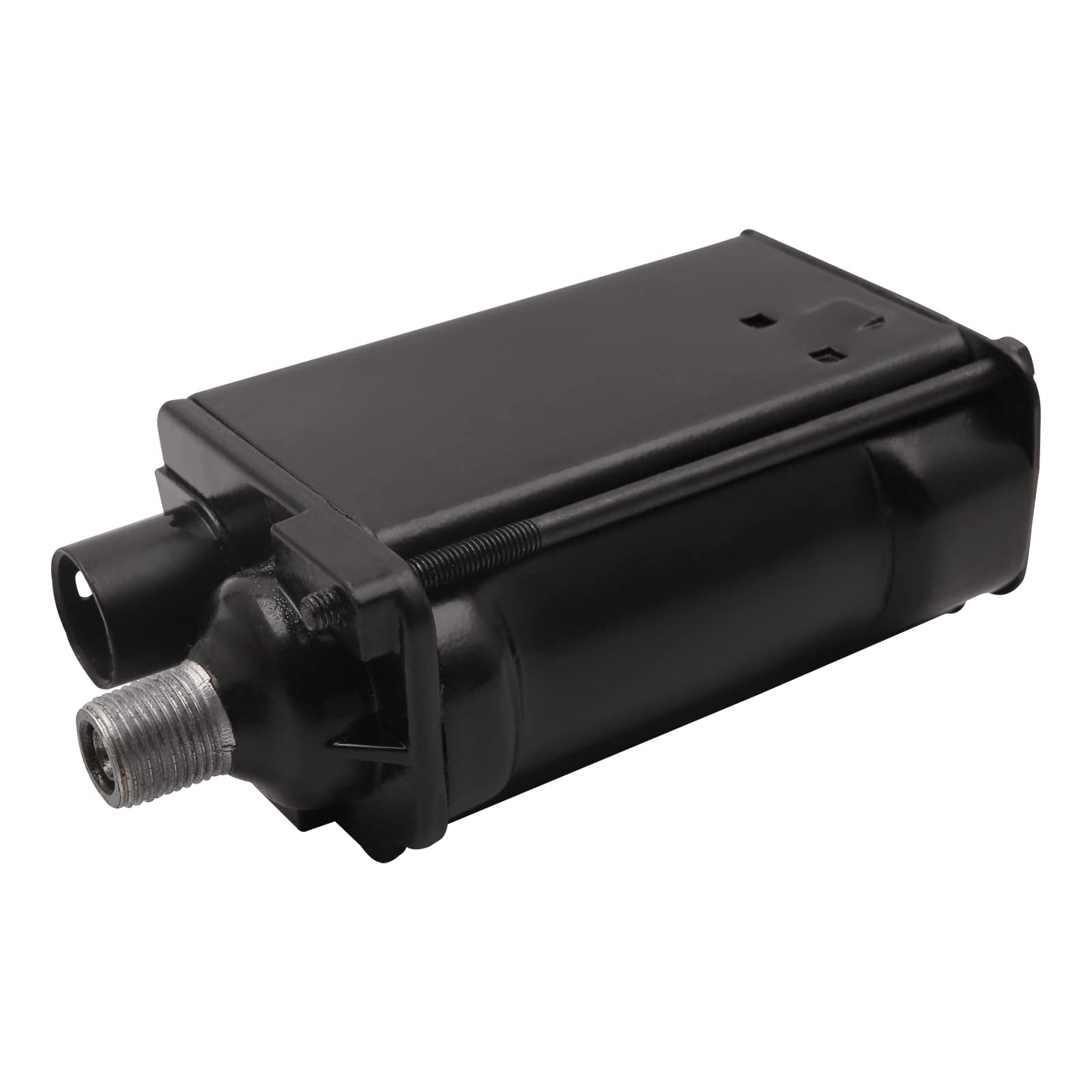 4220 42-20 Tailgate Window Lift Regulator Motor for Buick Skylark, for Chevrolet K5 Blazer/Chevelle/Malibu, for GMC Jimmy/R1500 