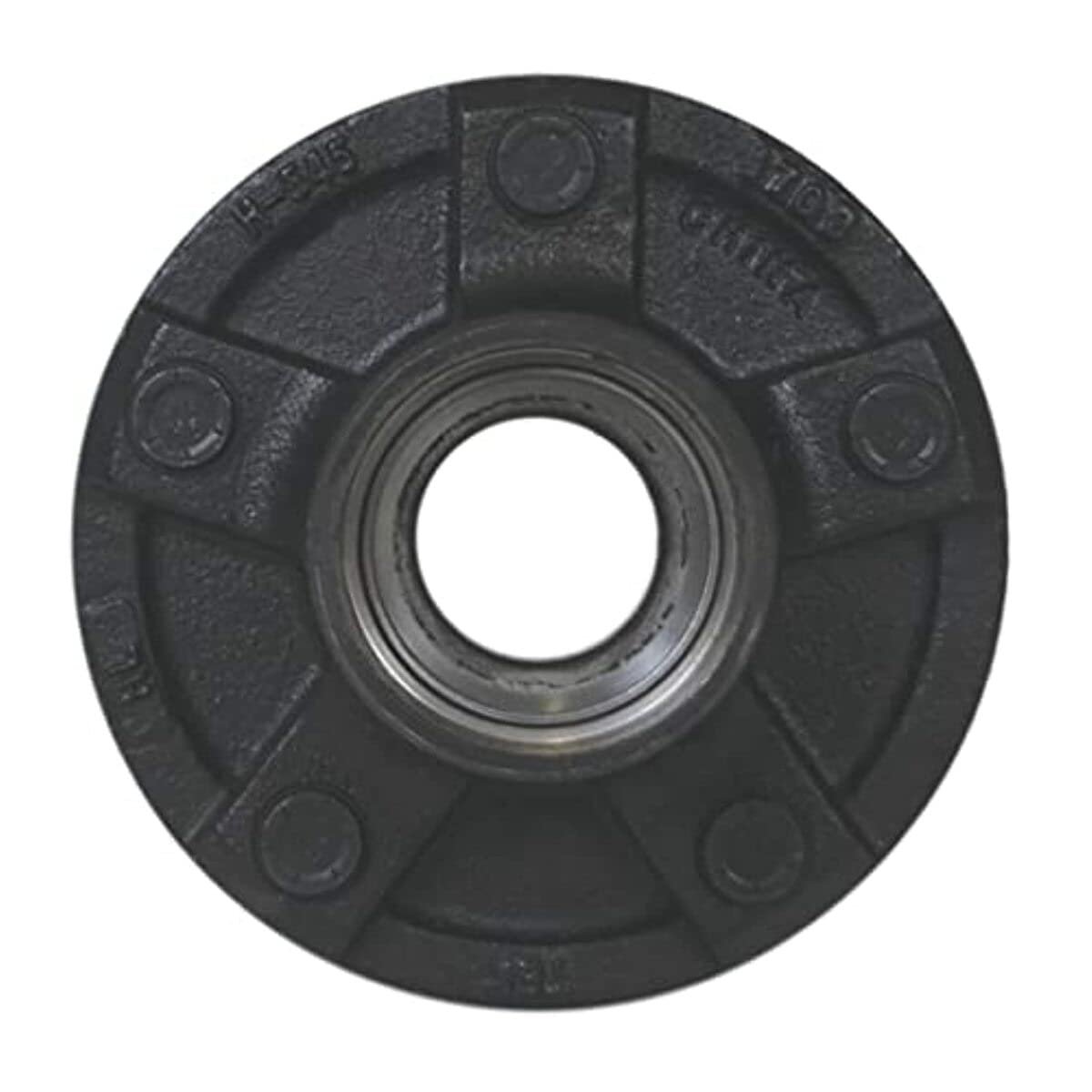 Husky Towing 33085 3.5K 5-5.00 Idler;L68111/L44610Lf