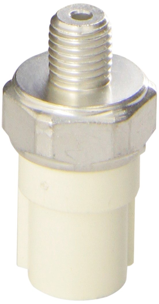 Standard Motor Products PS-465 Oil Pressure Switch with Light