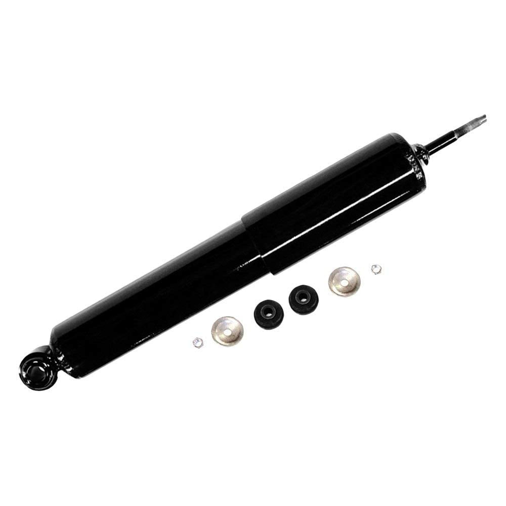Acdelco Specialty 525-66 Heavy Duty Front Shock Absorber