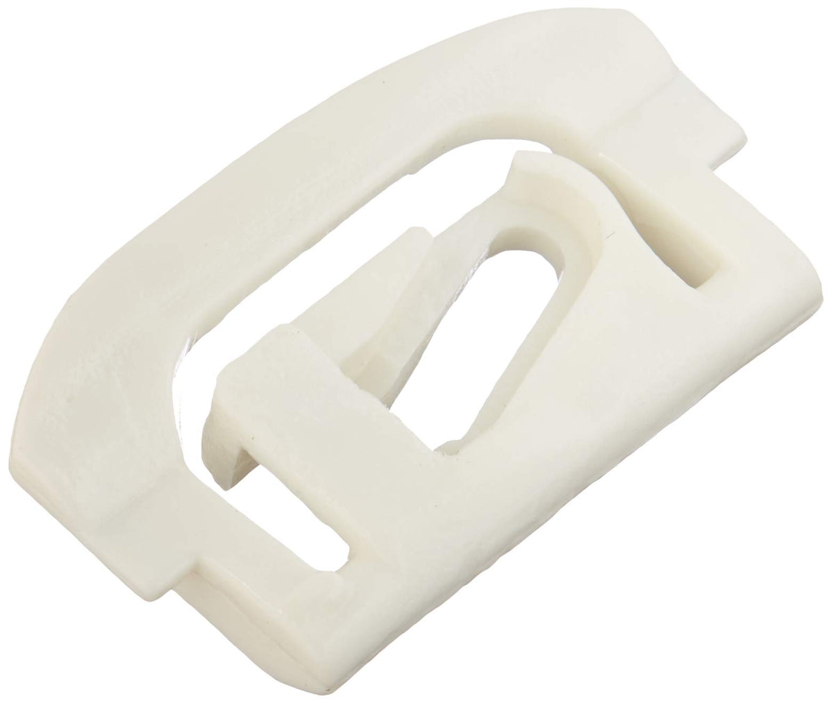 Dorman 45600: Reveal Molding Clip - GM