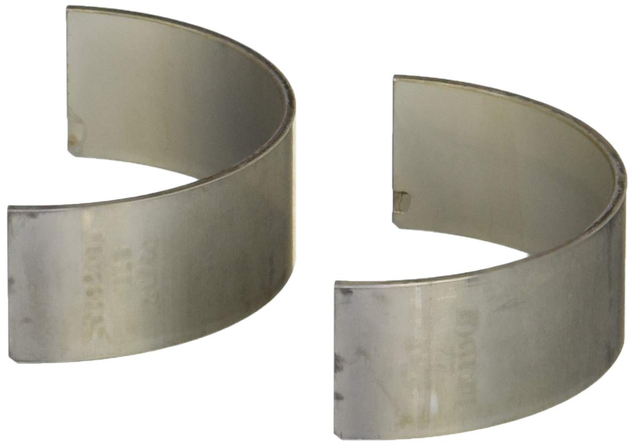 Clevite 77 Clevite CB-1227P Engine Connecting Rod Bearing Pair