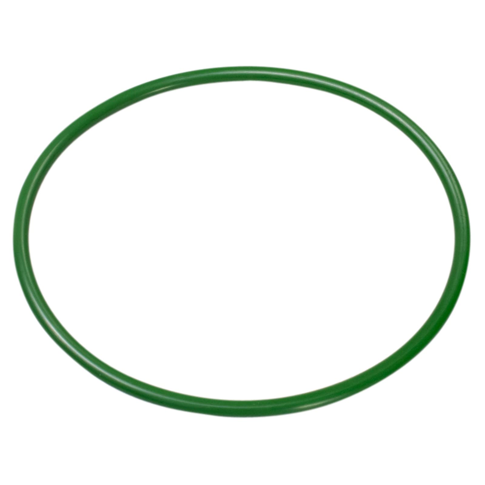 Trq Rear Fuel Pump Module Assembly Compatible With 2011-2014 Chevrolet Silverado 3500 Hd Gmc Sierra 3500 Hd