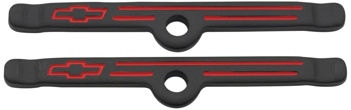 Proform 141-757 Valve Cover Hold-Down Clamp,black