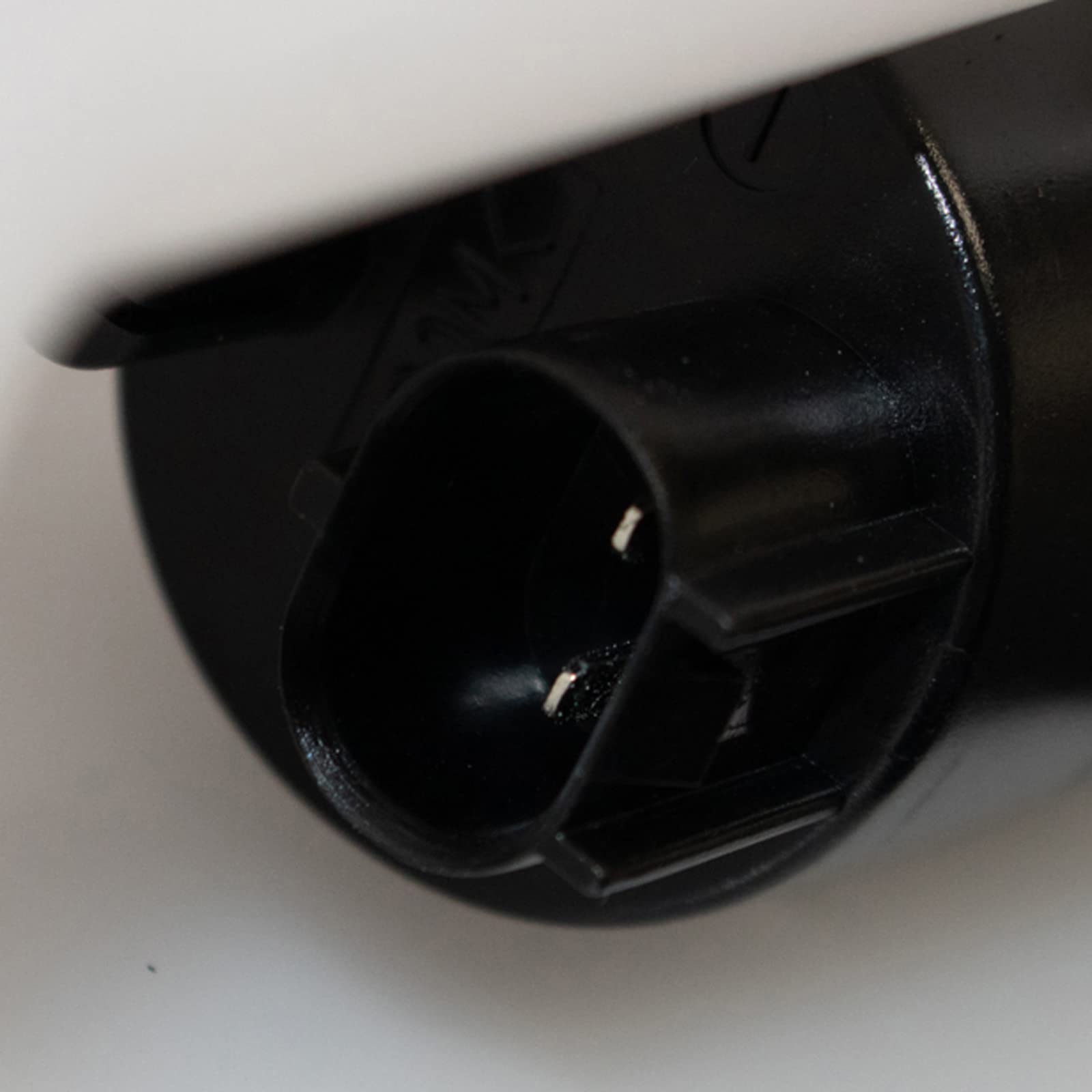 Trq Windshield Washer Reservoir Compatible With 2007-2013 Nissan Altima 2009-2014 Maxima Ni1288109