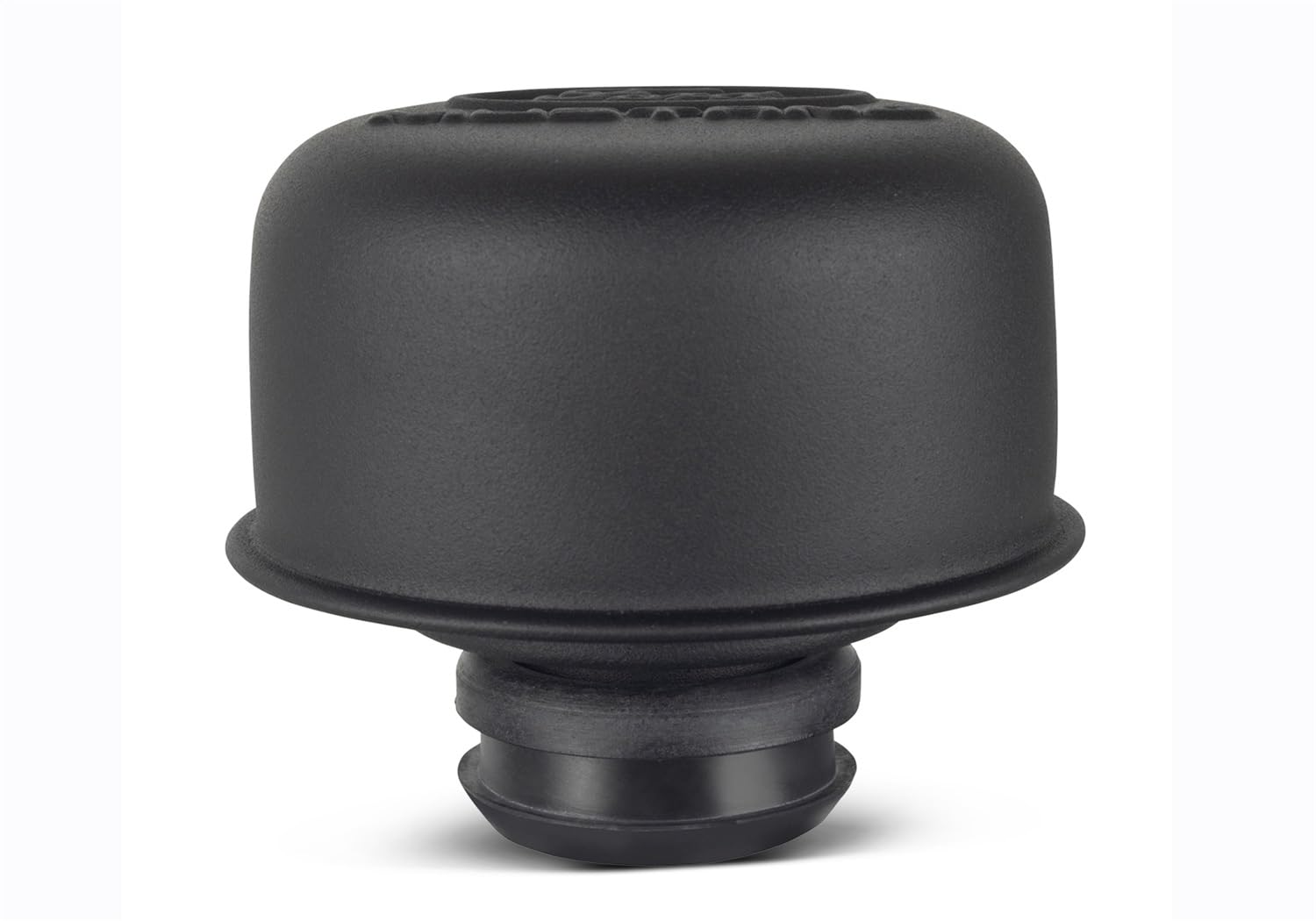 Compatible With/Replacement For Ford - 302-216 - Compatible With/Replacement For Ford Racing Logo Air Breather Cap