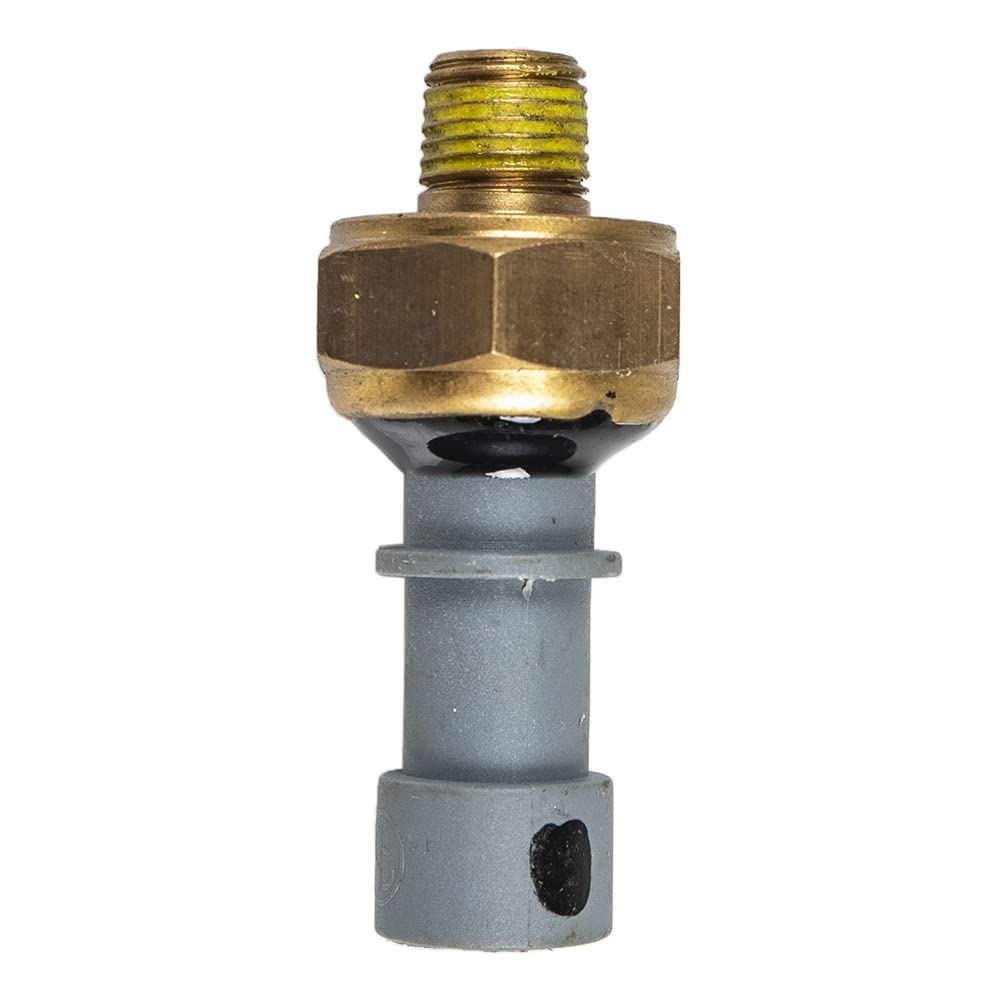 Sea-Doo Inter.Press.Huiswitch Oil Pressure 420856539 New Oem