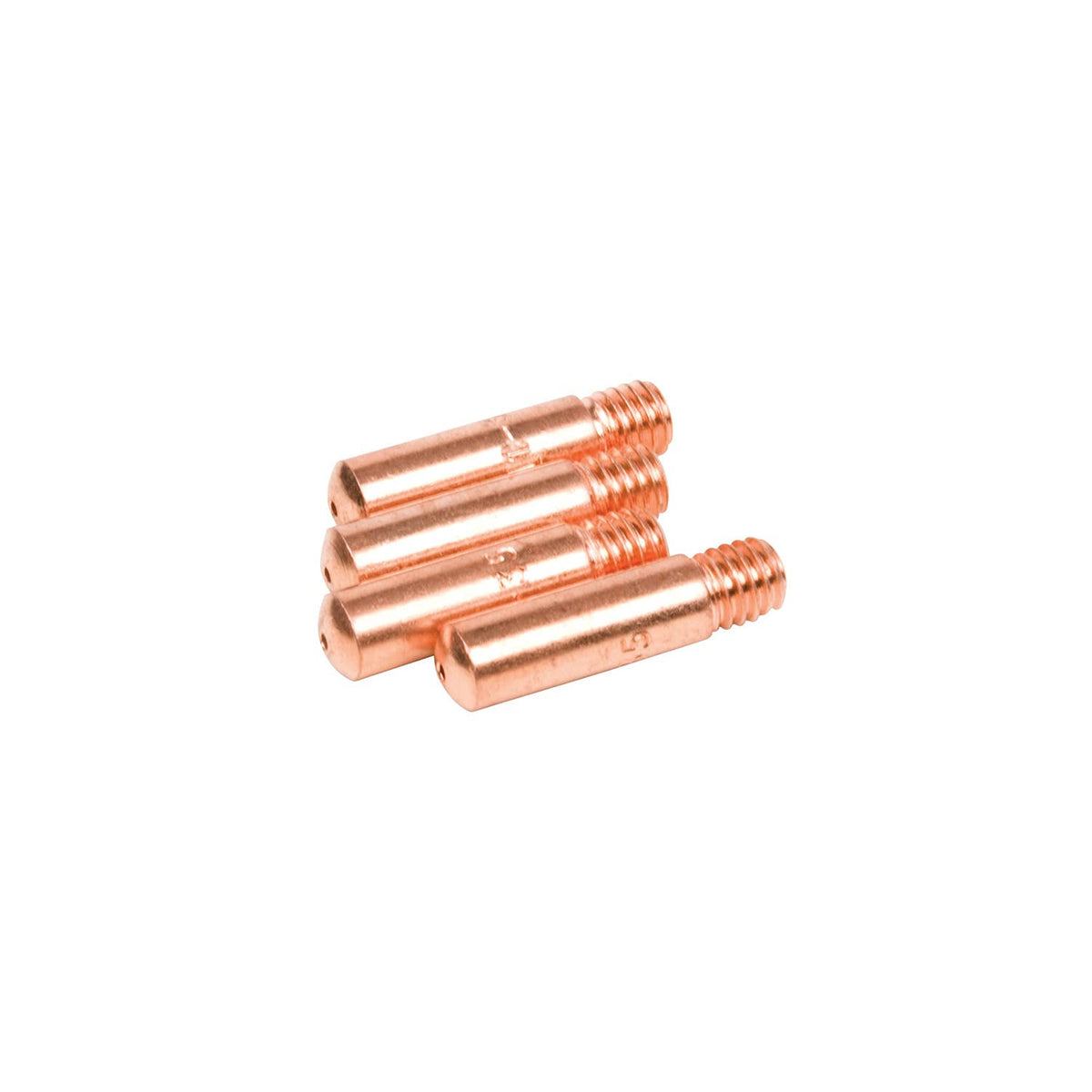 Forney TIP Contact MIG Replace .023IN 60170