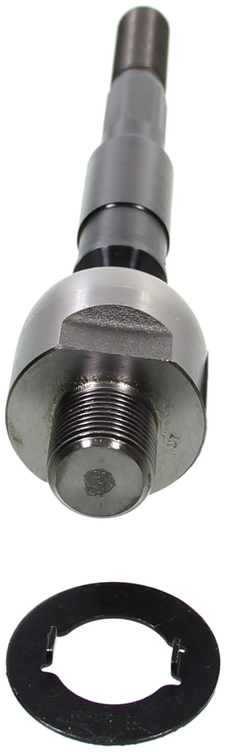 MOOG EV800323 Steering Tie Rod End for Honda Civic