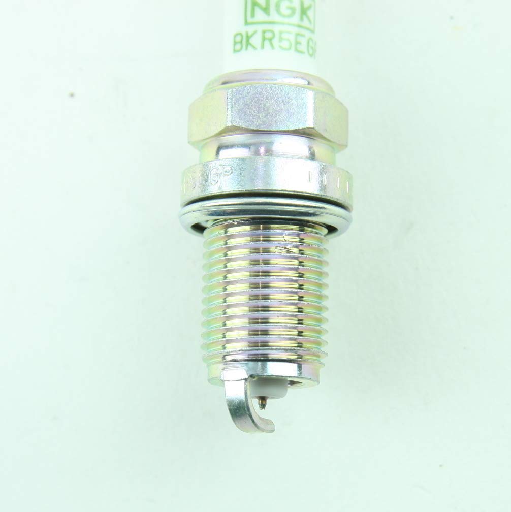 Ngk Spark Plug Stock # 7090