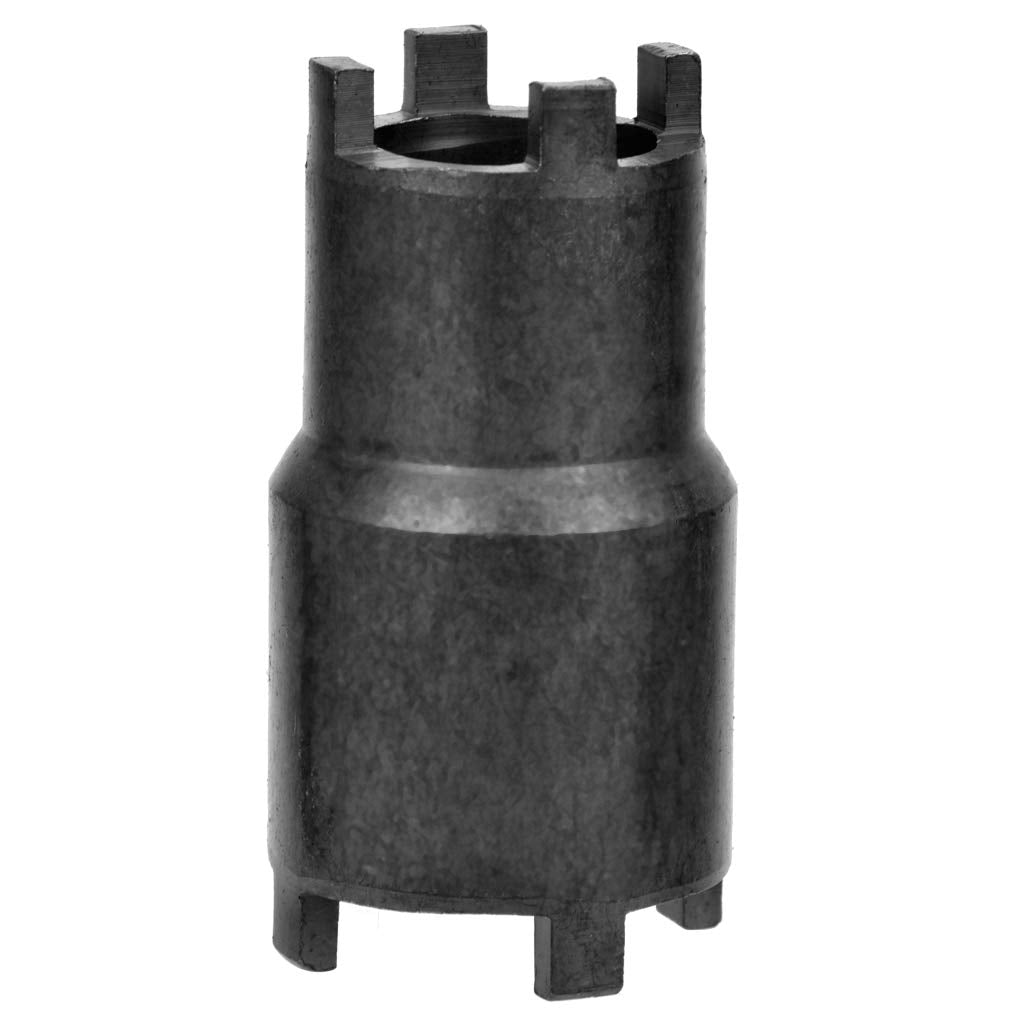 Hiaors 24Mm 20Mm Bipolar Clutch Tool Wrench Lock Nut Spanner For Atc 110 125 Atc 90 Ca 200 Cb 200 Bike Taotao Roketa Ssr Atv Dirt Bike