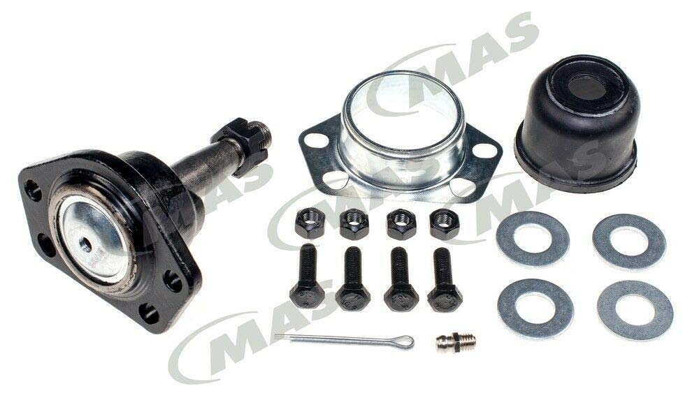 Dorman Pronto B5208 Suspension Ball Joint