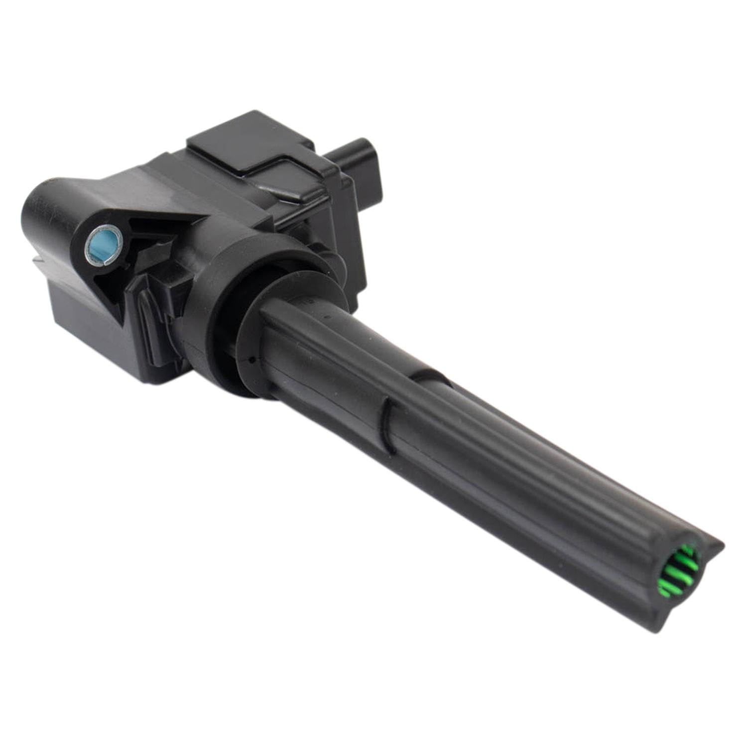 Trq Ignition Kit Ignition Coil Spark Plugs Compatible With 2009-2013 Suzuki Grand Vitara 2010-2013 Kizashi Sx4