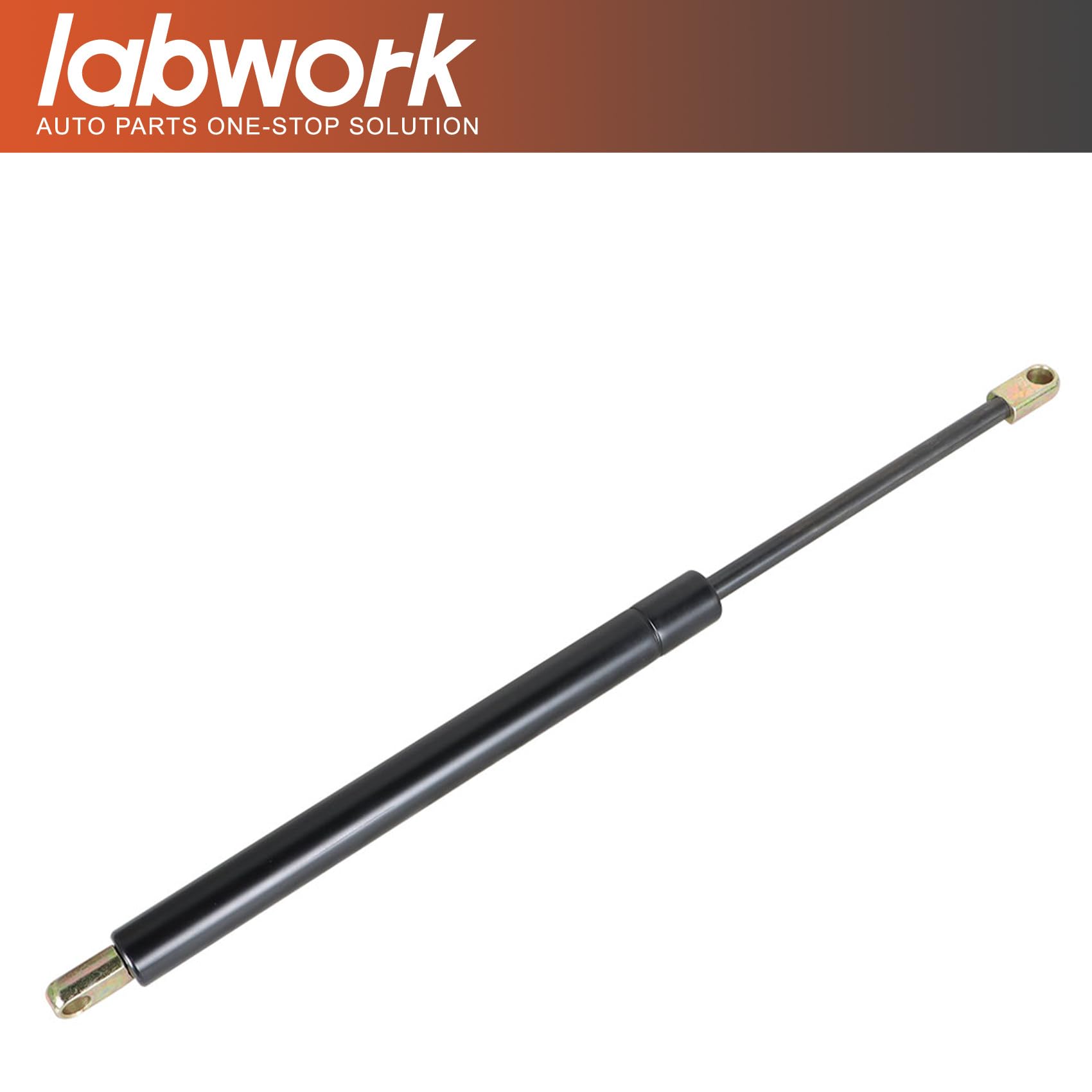 labwork Dump Box Shock Strut Replacement for Polaris Ranger 1000 900 570 XP Replacement for 7043967 7044143 7045352