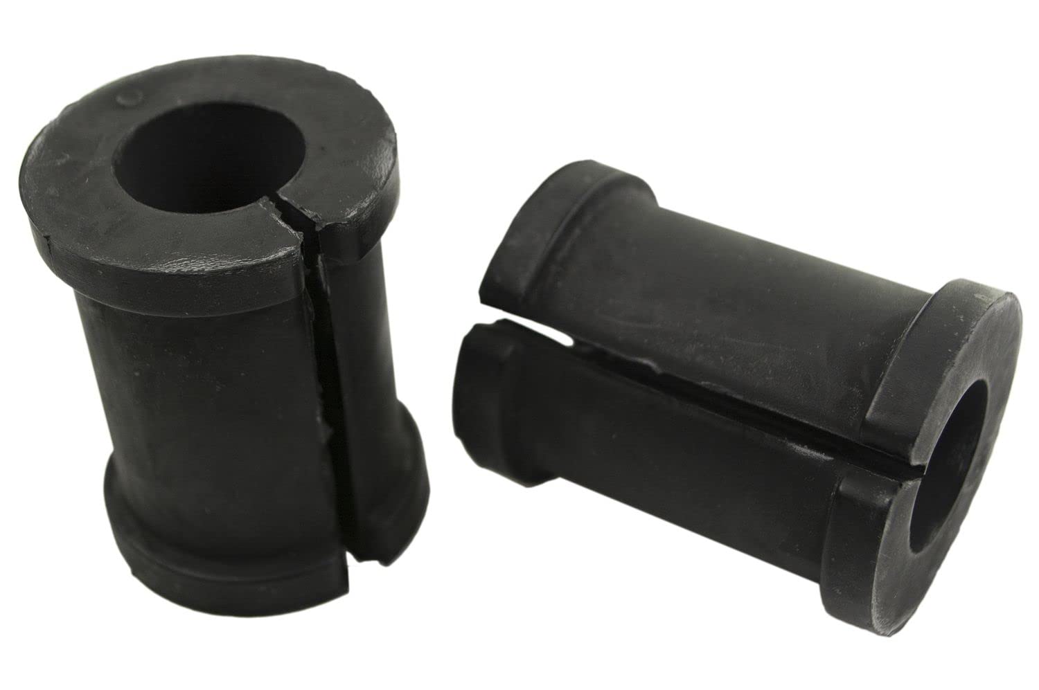 Mevotech Stabilizer Bar Bushing  MS10441