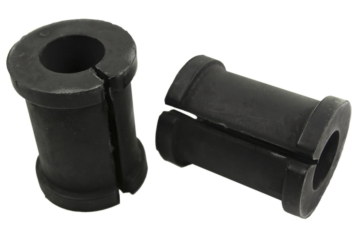 Mevotech Stabilizer Bar Bushing - MS10441