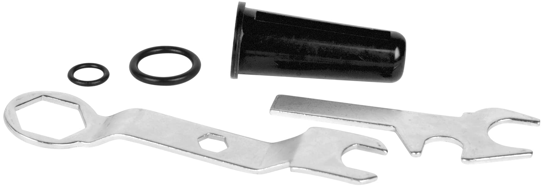 Performance Tool M680 3/16-Inch Heavy Duty Hydraulic Riveter