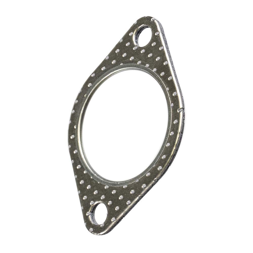 Arctic Cat New Oem Exhaust Gasket, 3003-503