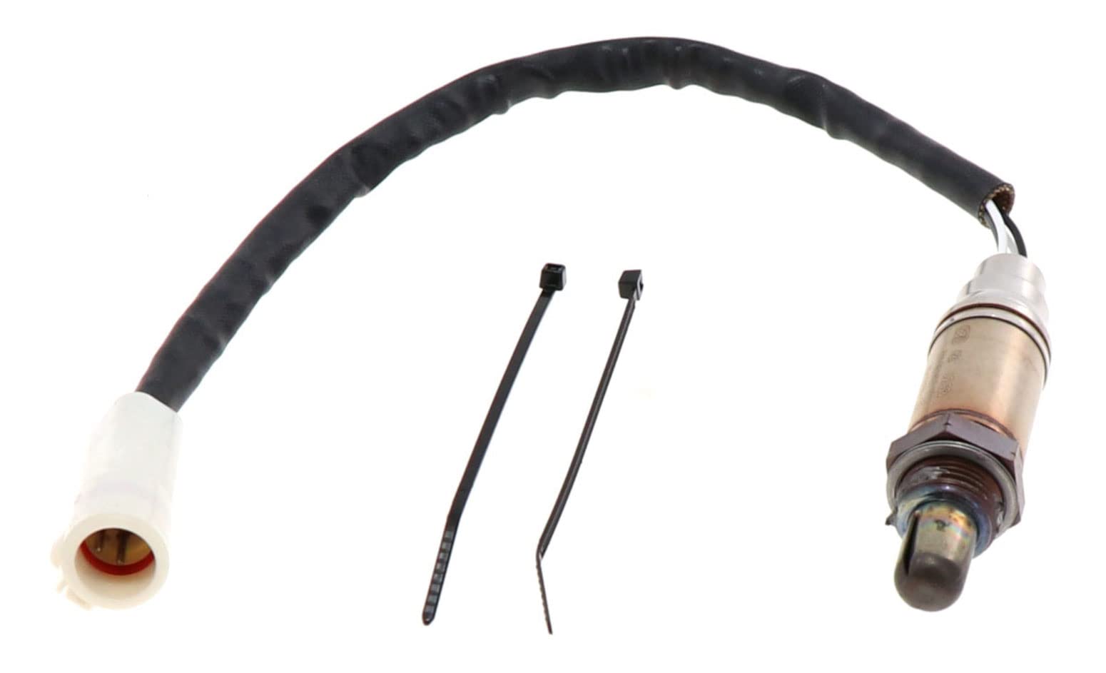 Motorcraft Dy1401 Exhaust Gas Sensor