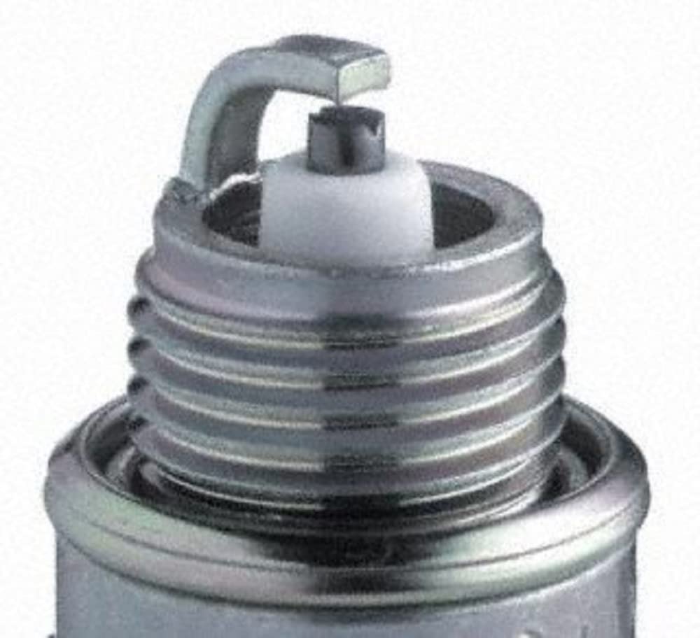 NGK V-Power Spark Plug # 4536