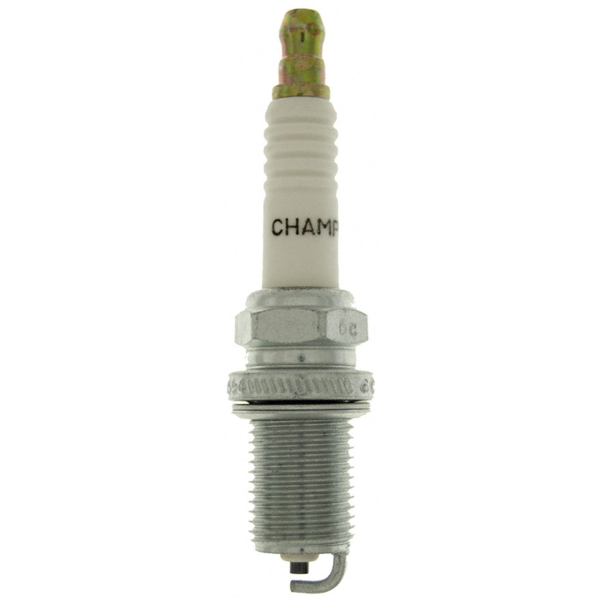 Champion Copper Plus Small Engine 980 (Xc92Yc) Pack Of 1 (Upc 037551010219)
