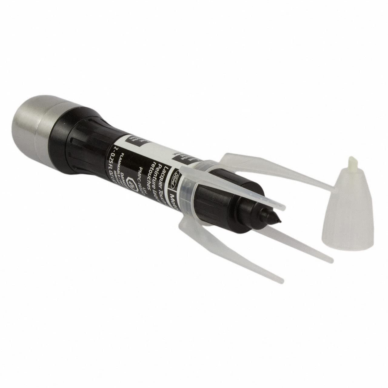 Motorcraft - Touch-Up Paint (Pmpc195007211A)