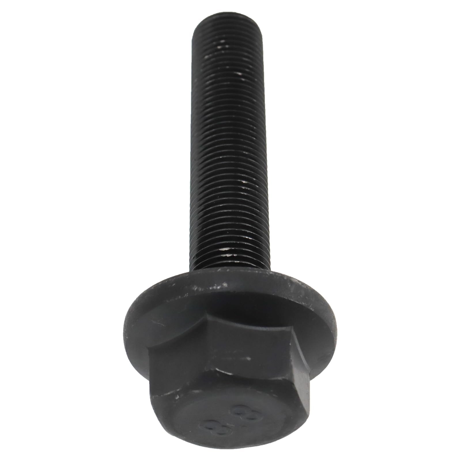 TRQ Front CV Axle Shaft Assembly Set Compatible with 2012-2014 Volkswagen Beetle Passat