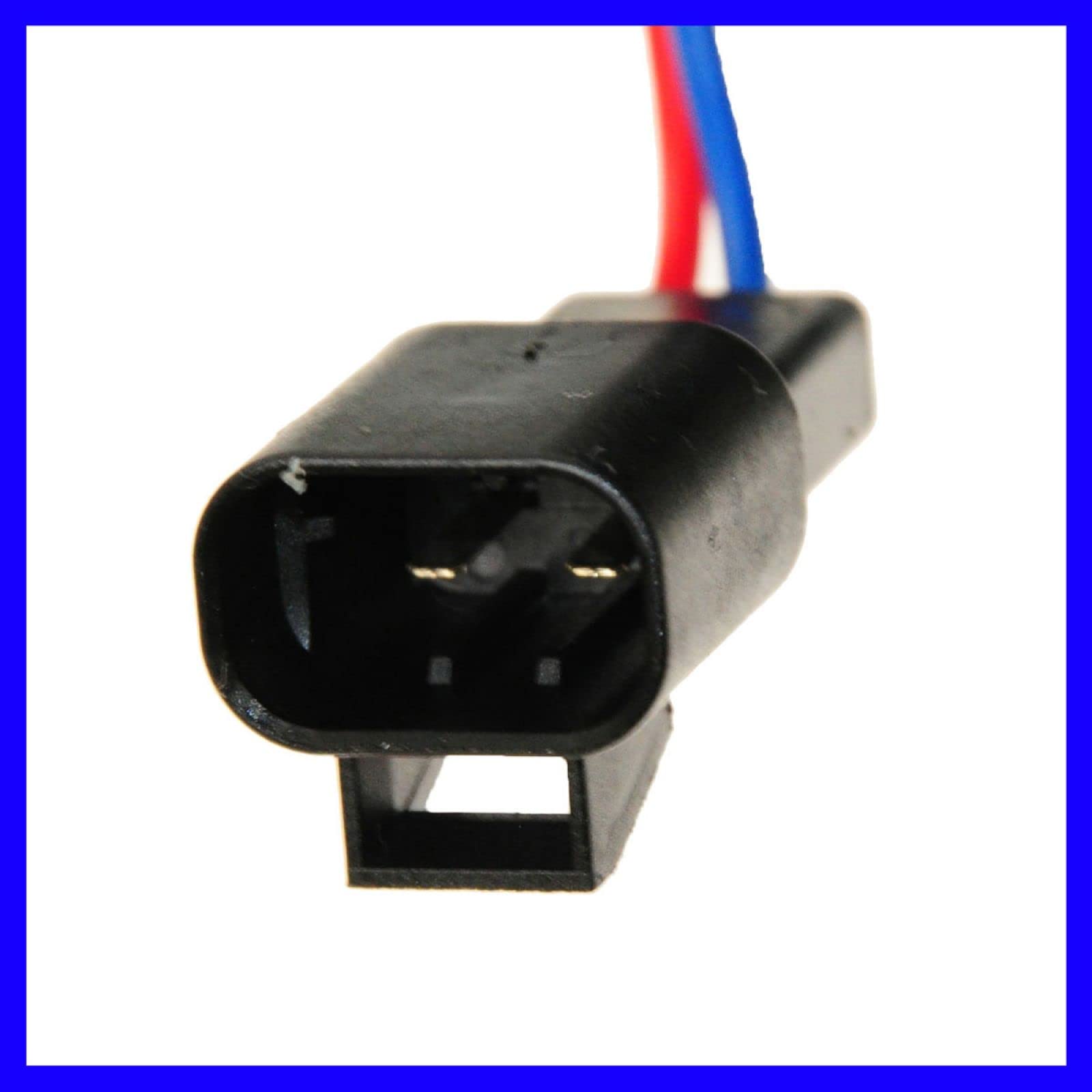 Trq Front Door Power Window Regulator W/Motor Passenger Side Right Rh For Chevy Gmc