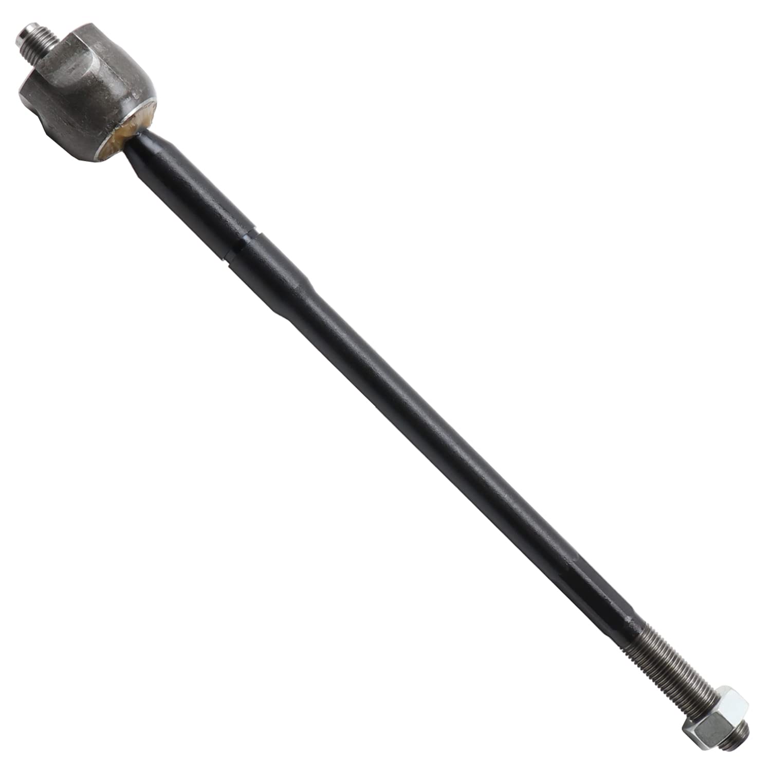 Beck/Arnley 101-5594 Tie Rod End