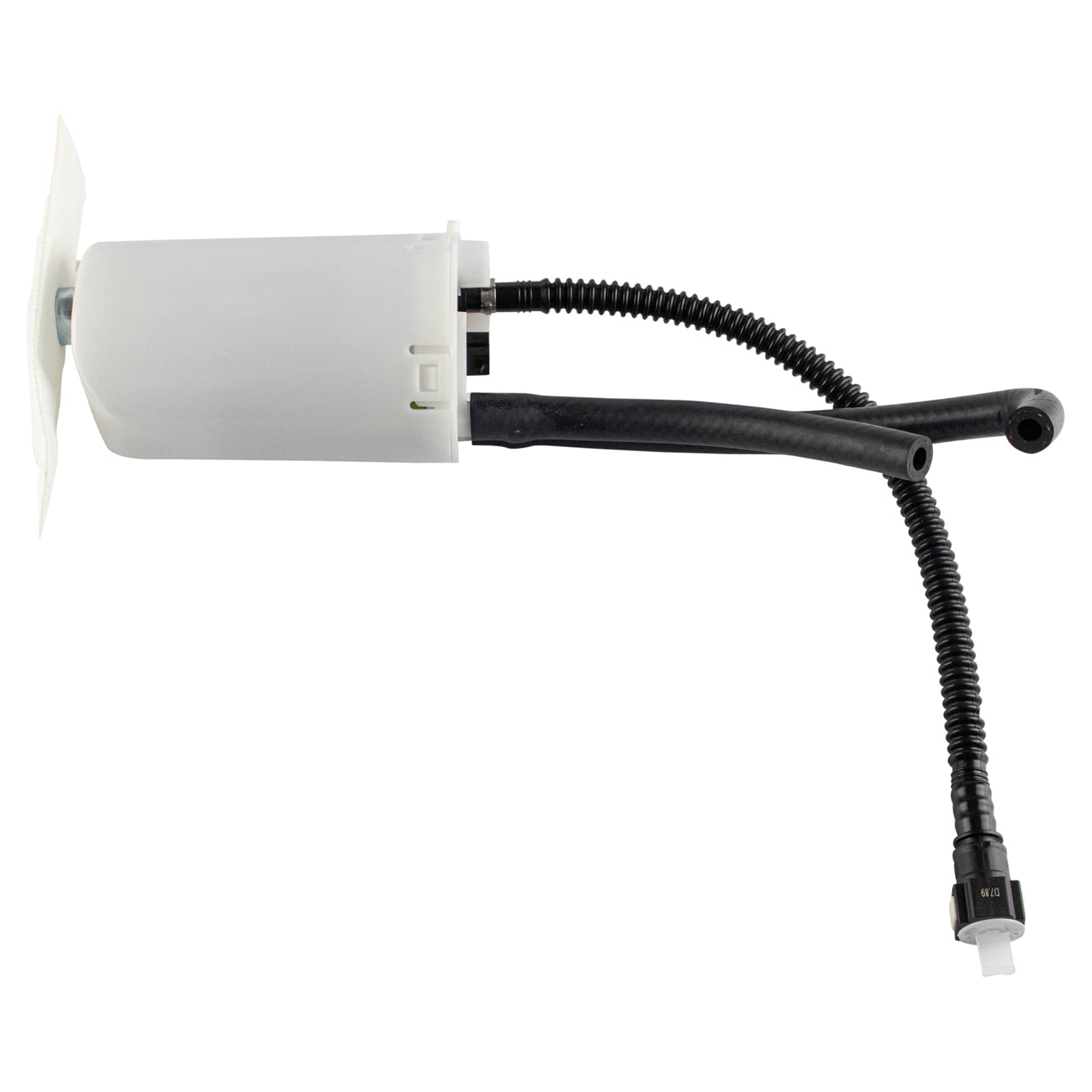 TRQ Fuel Pump Module Assembly for 1993-1995 Chevrolet Camaro & Pontiac Firebird - Reliable Performance Replacement Part