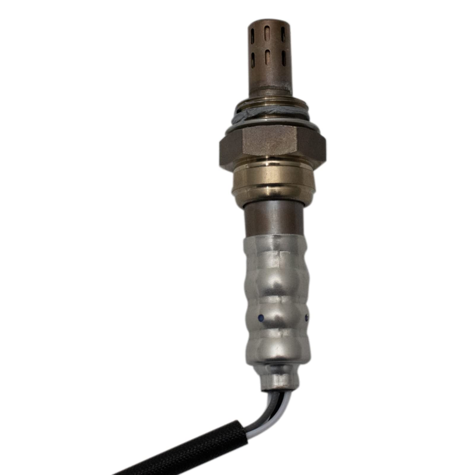 Trq Engine Exhaust O2 02 Oxygen Sensor Direct Fit Compatible With Nissan Infiniti New