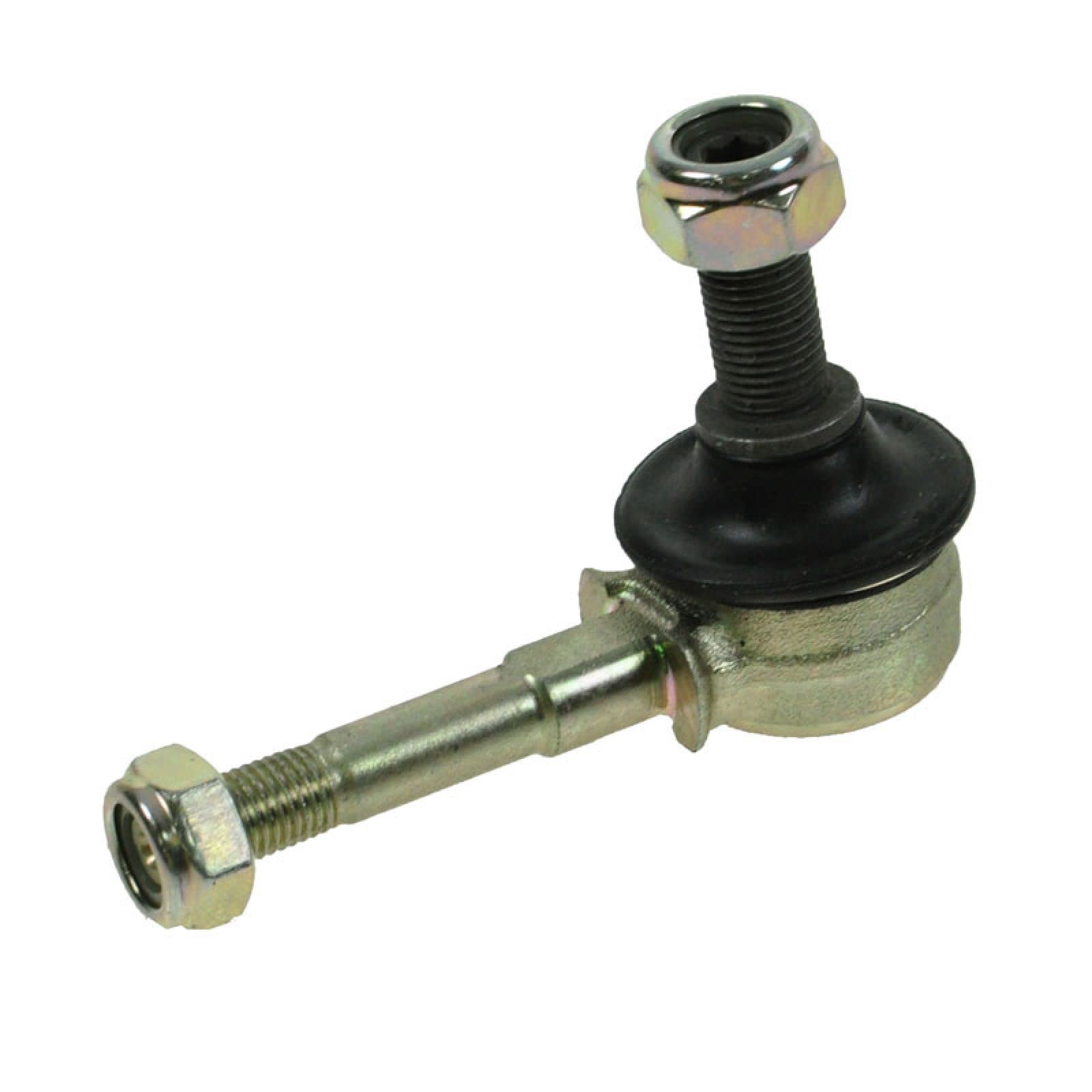 Trq Front Sway Bar Stabilizer Link Set Compatible With 1991-1995 Acura Legend 1998 Tl