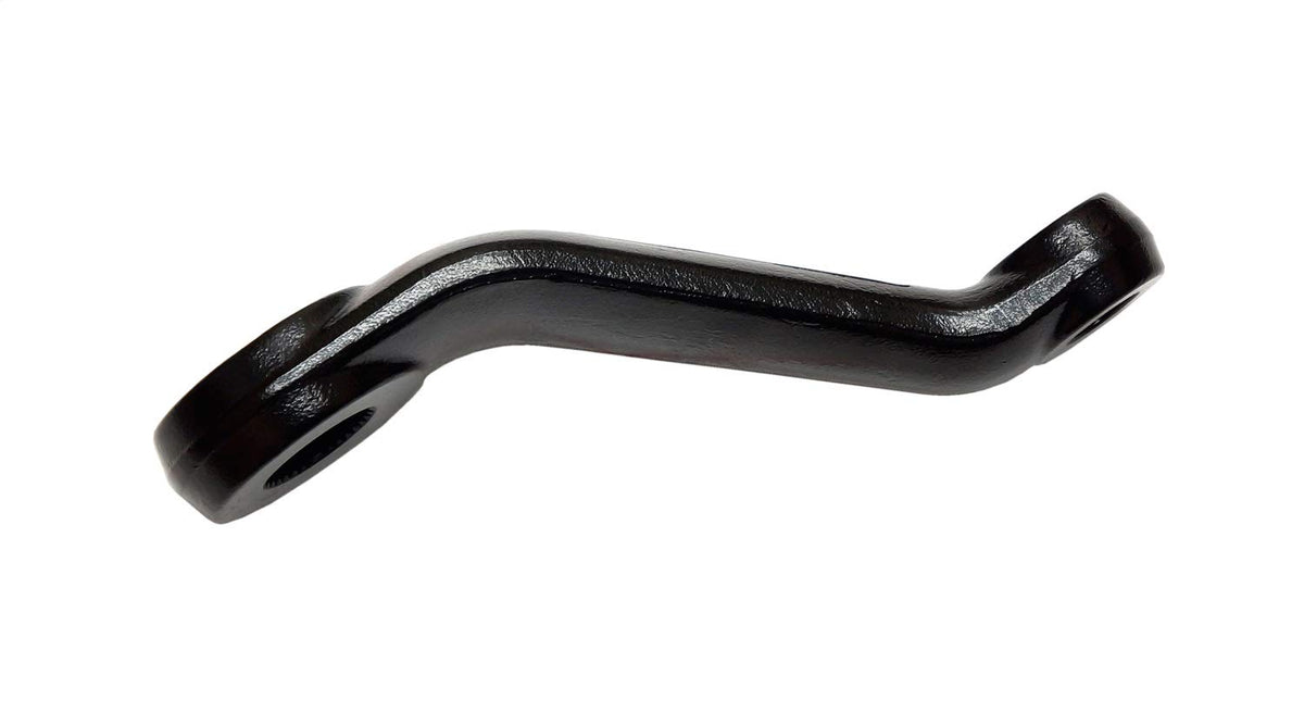 Skyjacker FA300 Pitman Arm for 4&quot; - 6&quot; Lift