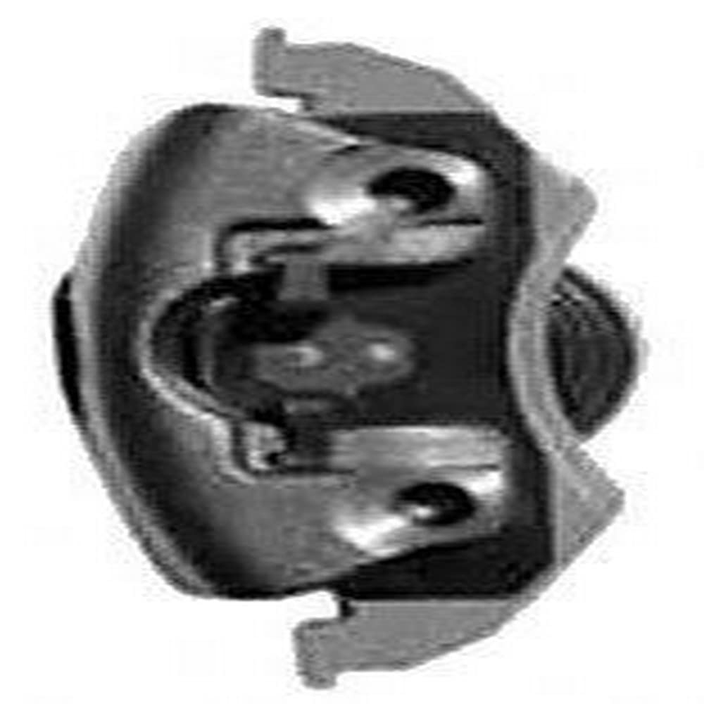 Raybestos Wk518 Professional Grade Disc Brake Caliper Repair Kit