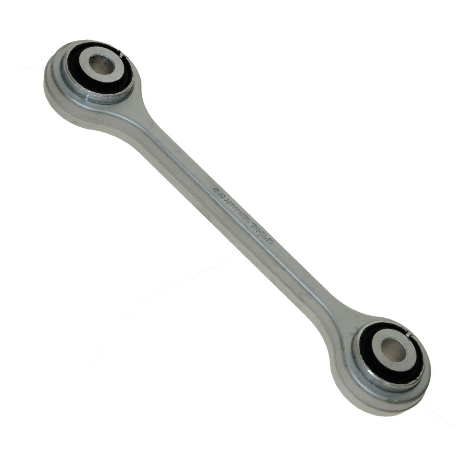 Trq Front & Rear Sway Bar Stabilizer Link Set Compatible With 2007-2015 Audi Q7 2003-2010 Porsche Cayenne 2004-2017 Volkswagen T